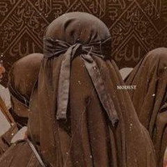 Kholoud Hafez