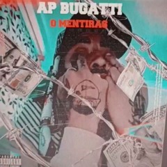 Ap Bugatti