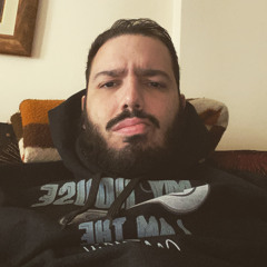 Kalfos No Sleep