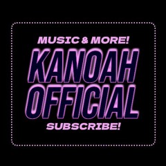 KANOAH2