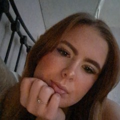ava x