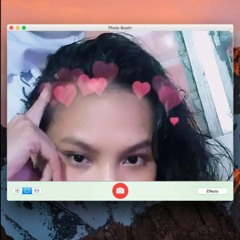 Daphne Nalus Villanueva