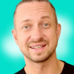 Олег Гитарёшкин
