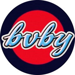 Bvby