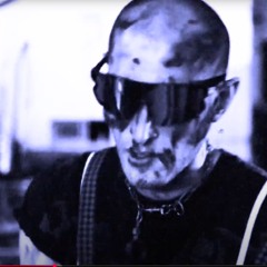 Manuel Matarasso