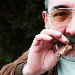 Gilles Bzhr