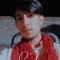 Nabeel Nabeel