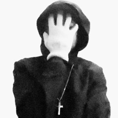 EverestAspirin (@everestaspirin_)