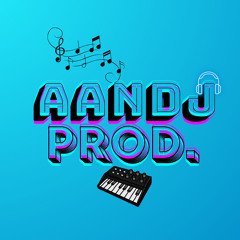 AandJProductions2003