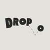 Dropo