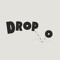 Dropo