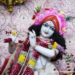 Dina Gopal Das