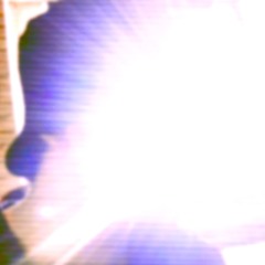 Dedweight