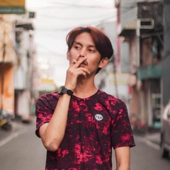 Fachri