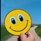amigo_be_water