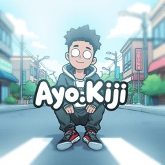 A.YoKiji