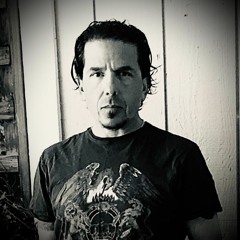 Johnny San Francisco