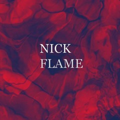 Nick Flame