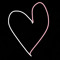 Mariam