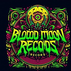 Blood MOON Récords