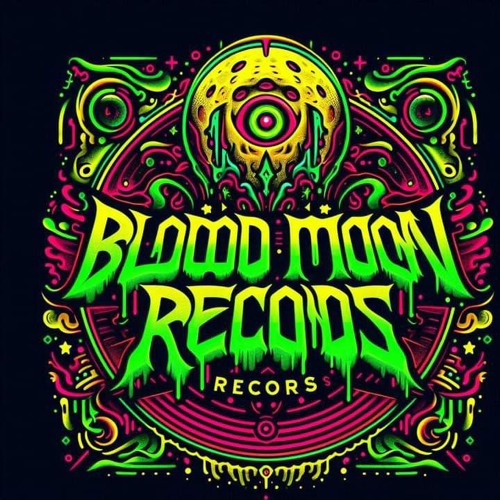 Blood MOON Récords’s avatar