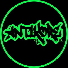 AntiKore