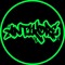 AntiKore