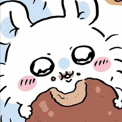 yuiko