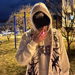 noah
