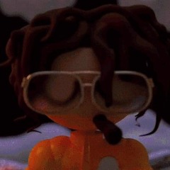 iwrotehaikusaboutcannibalisminyouryearbook