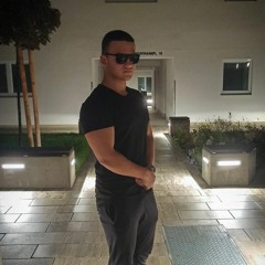Joca