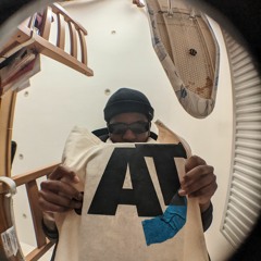 J.O.B