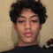 Taha Bouzid