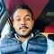 essam