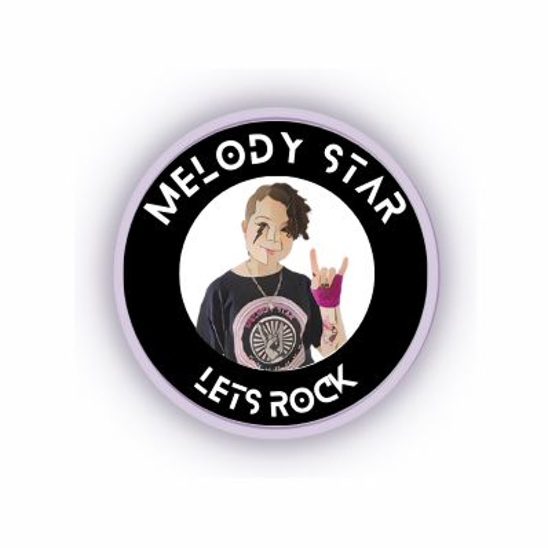 Melody Star 🌟’s avatar