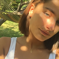 Salima El Kettani