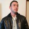 Kayz_1