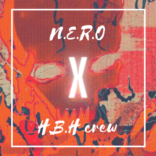 N.E.R.O x H.B.Hcrw’s avatar