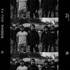 Manual de Instrucciones