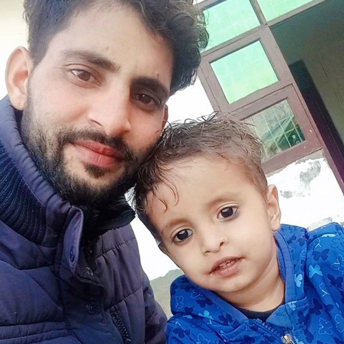 Pistol 4-5 Ka Masoom Sharma Remix Dj Dalbir