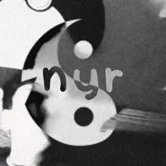 nyr