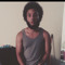 project_boy