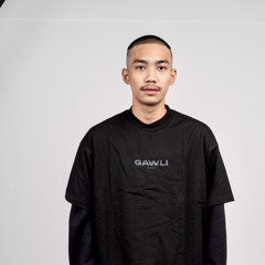 Gavi