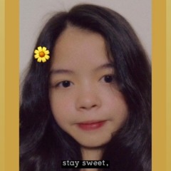Khanh Linh