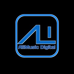 alimusic digital