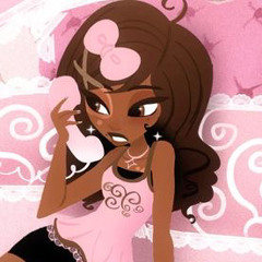 kay ༉‧₊˚✧.*