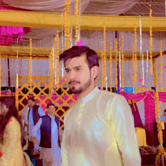 Shehroz Qureshi