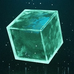 Ice CUBE