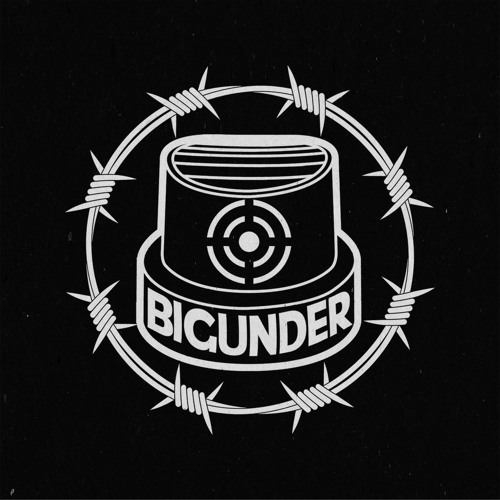 BIGUNDER’s avatar