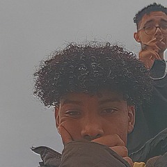 slow